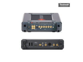 Keysight (Agilent) P9336A