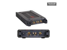 Keysight (Agilent) P9370B
