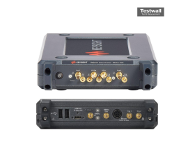 Keysight (Agilent) P9371A