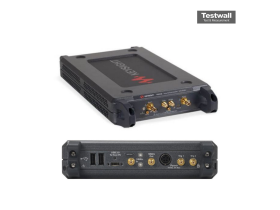Keysight (Agilent) P9371B