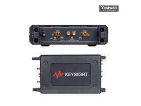 Keysight (Agilent) P9372B