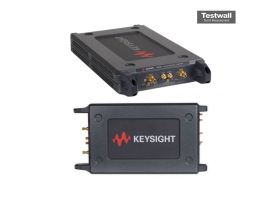 Keysight (Agilent) P9373B