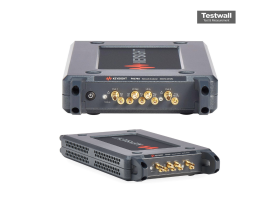 Keysight (Agilent) P9374A