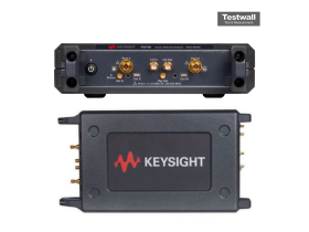 Keysight (Agilent) P9374B