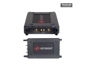 Keysight (Agilent) P9375B