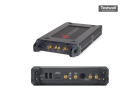 Keysight (Agilent) P9377B