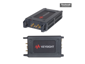 Keysight (Agilent) P9382B