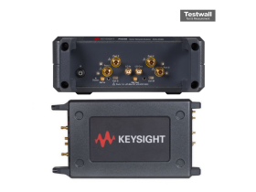 Keysight (Agilent) P9384B