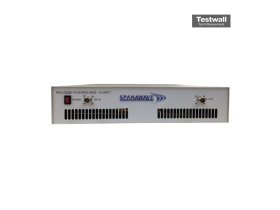 Spanawave PAS-00260-10