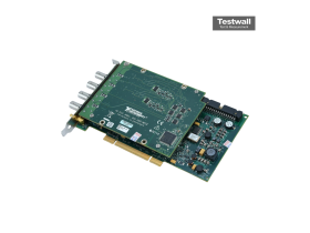 National Instruments PCI-4461