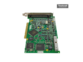 National Instruments PCI-6071