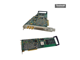 National Instruments PCI-6552