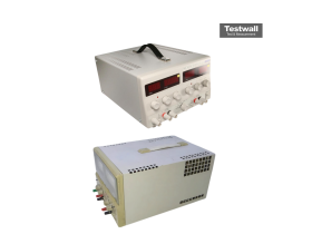 Farnell PDA3502A
