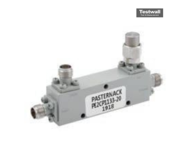 Pasternack PE15A3514