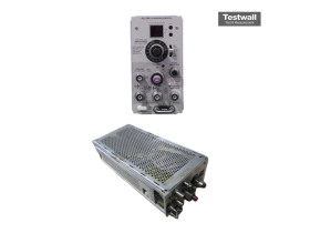 Tektronix PG506