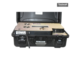 CCI PIMPRO 700