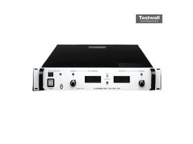 Glassman PK75P50