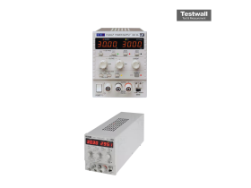 TTI PL303-P