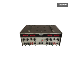 Thandar PL320
