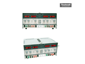 Thandar PL320QMD