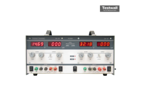 Thandar PL330DP