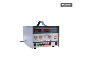 Thandar PL330P