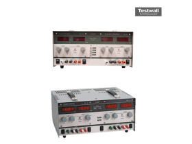 Thandar PL330QMD