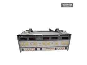 TTI PL330TP