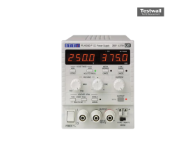 TTI PLH250-P