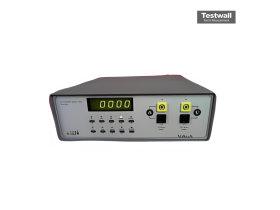 Voltech PM3300CE