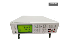 Fluke PM6304A