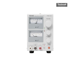 Kenwood PR36-1.2