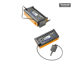 Fluke PROSIM 8
