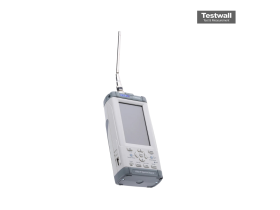 TTI PSA6005USC