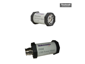 Tektronix PSM3110