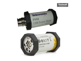 Tektronix PSM3120