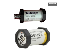 Tektronix PSM3320