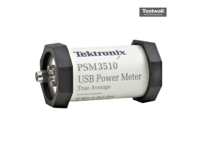 Tektronix PSM3510