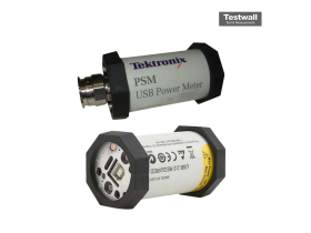 Tektronix PSM4110