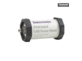 Tektronix PSM4410