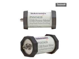 Tektronix PSM5410