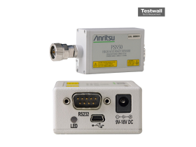 Anritsu PSN50