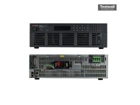 Keysight (Agilent) PV8921A