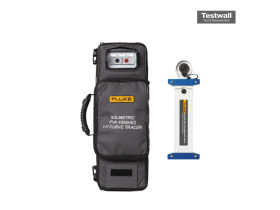Fluke PVA-1500HE2