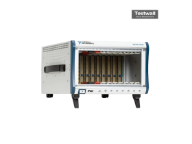 National Instruments PXI-1042