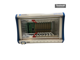 National Instruments PXI-1042Q