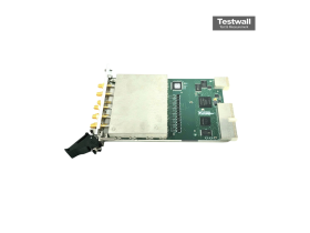 National Instruments PXI-2546