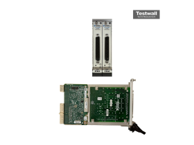National Instruments PXI-2564