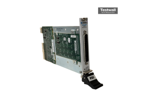National Instruments PXI-2566