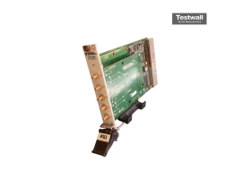 National Instruments PXI-2590